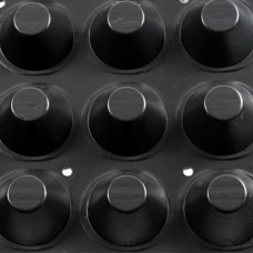 Мембрана Iso-Drain 20 Perforated в Иркутск