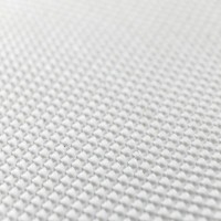 Геоткань (тканый геотекстиль) ГЕОПЛАСТ ТН ПЭ 600/50