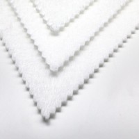 Геотекстиль Геотекс 450 г/м2 (4,3 м * 50 м)