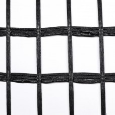 Геосетка АГМ-ГРУНТ 250/50 в Иркутск