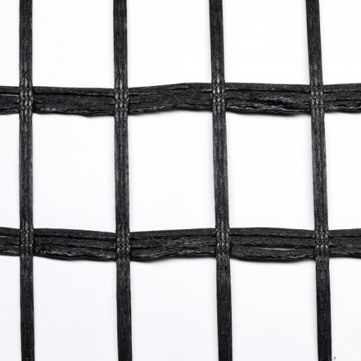 Геосетка АГМ-ГРУНТ 250/50 в Иркутск