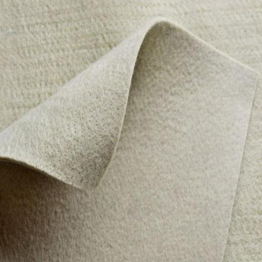 Геотекстиль Лайтекс 250 в Иркутск