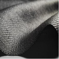 Геоткань (тканый геотекстиль) TenCate Polyfelt Geolon PP 500