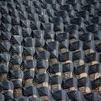 Георешетка СТ 100/400_0520_1,35