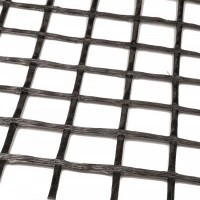 Геомат XGRID PET PVC AM 110S
